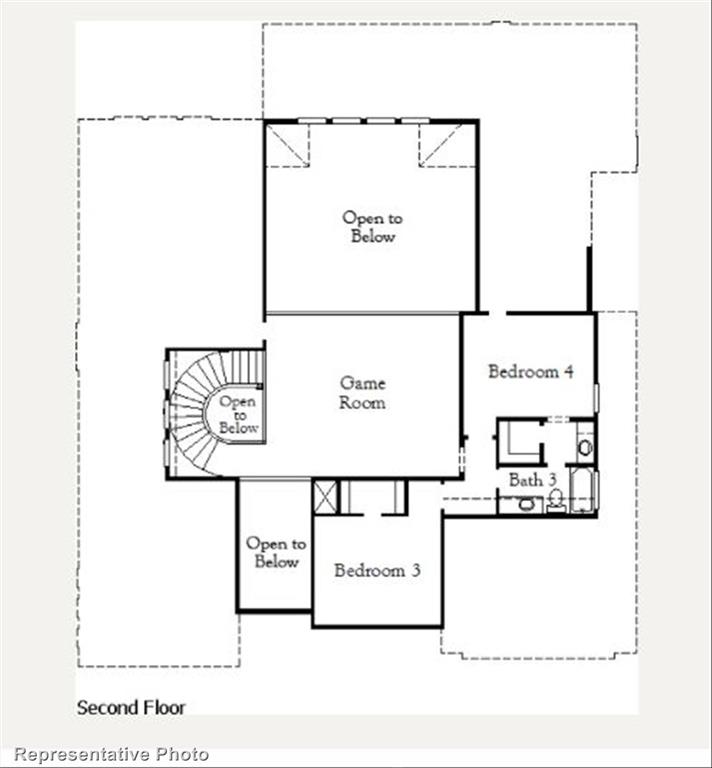 4212 Wildcat Court