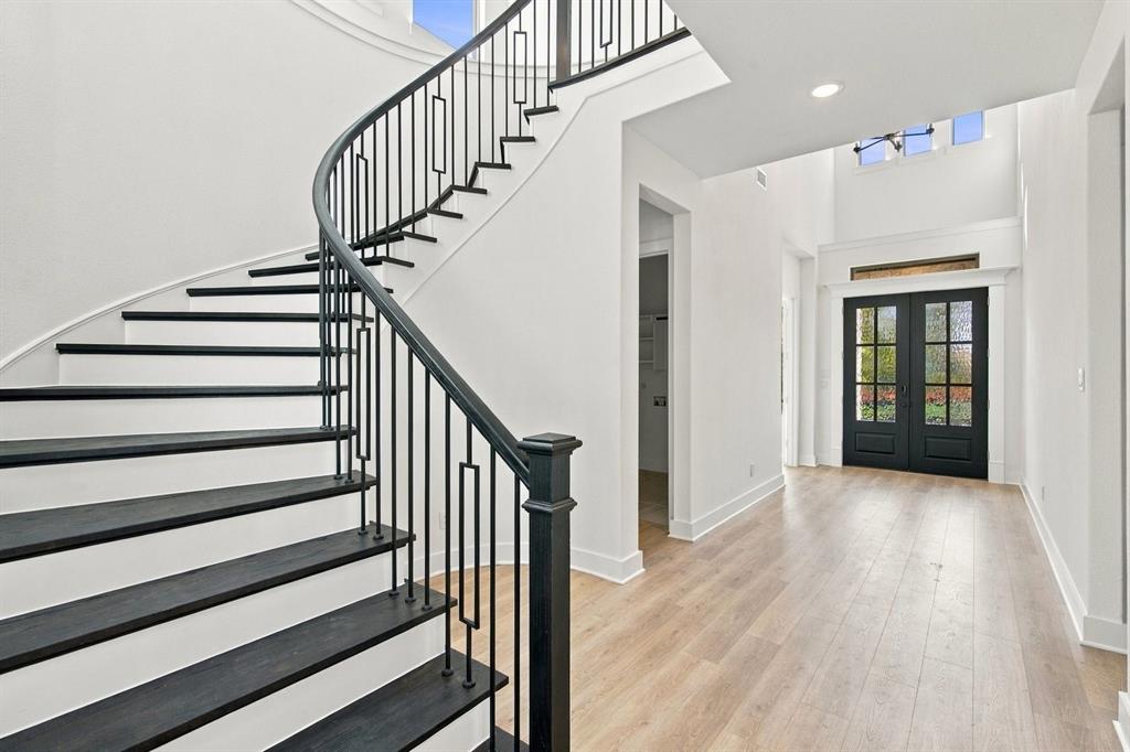 4212 Wildcat Court