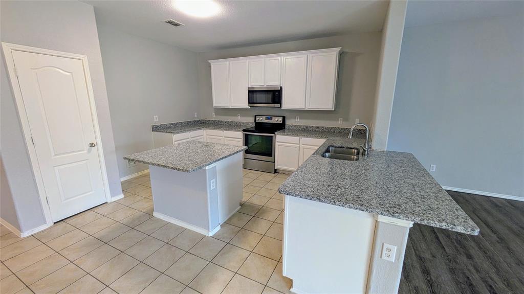 4110 Sandalwood Court