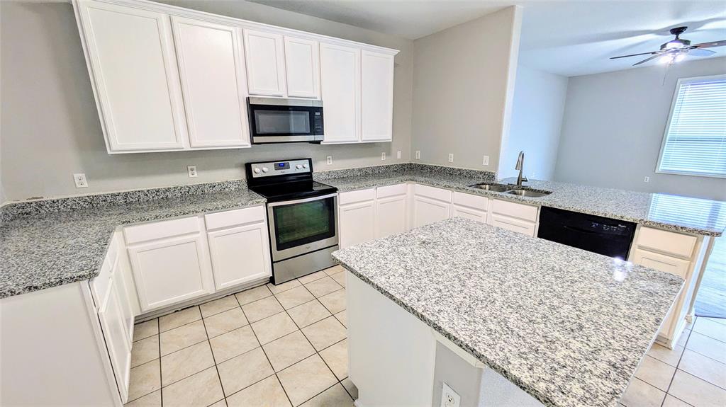 4110 Sandalwood Court