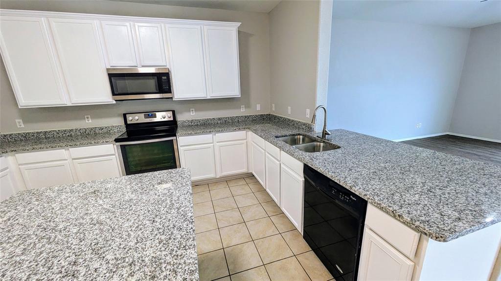 4110 Sandalwood Court