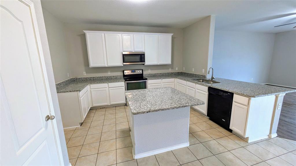 4110 Sandalwood Court