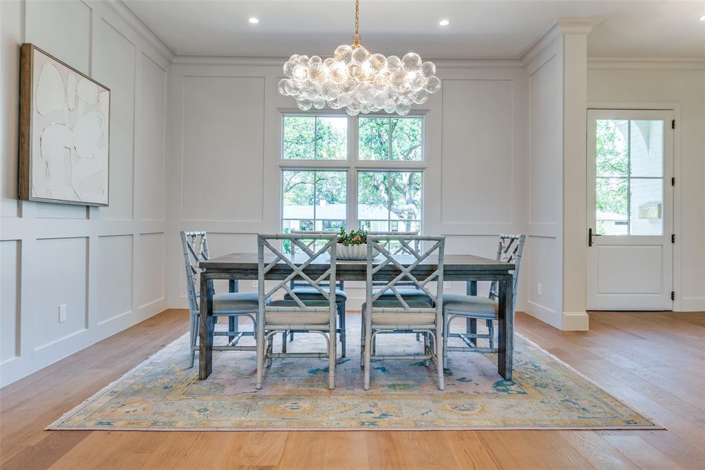 Northaven Hills Rev - Residential