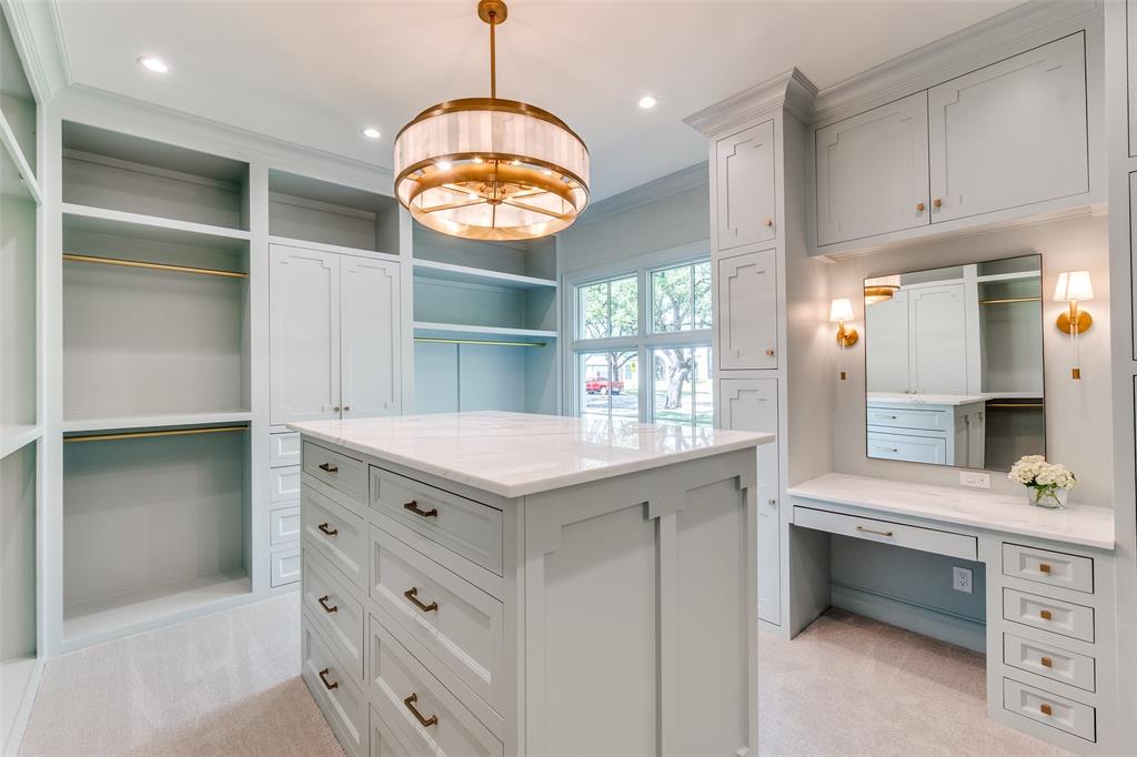 Northaven Hills Rev - Residential