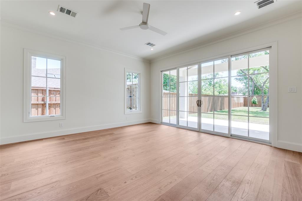 Northaven Hills Rev - Residential