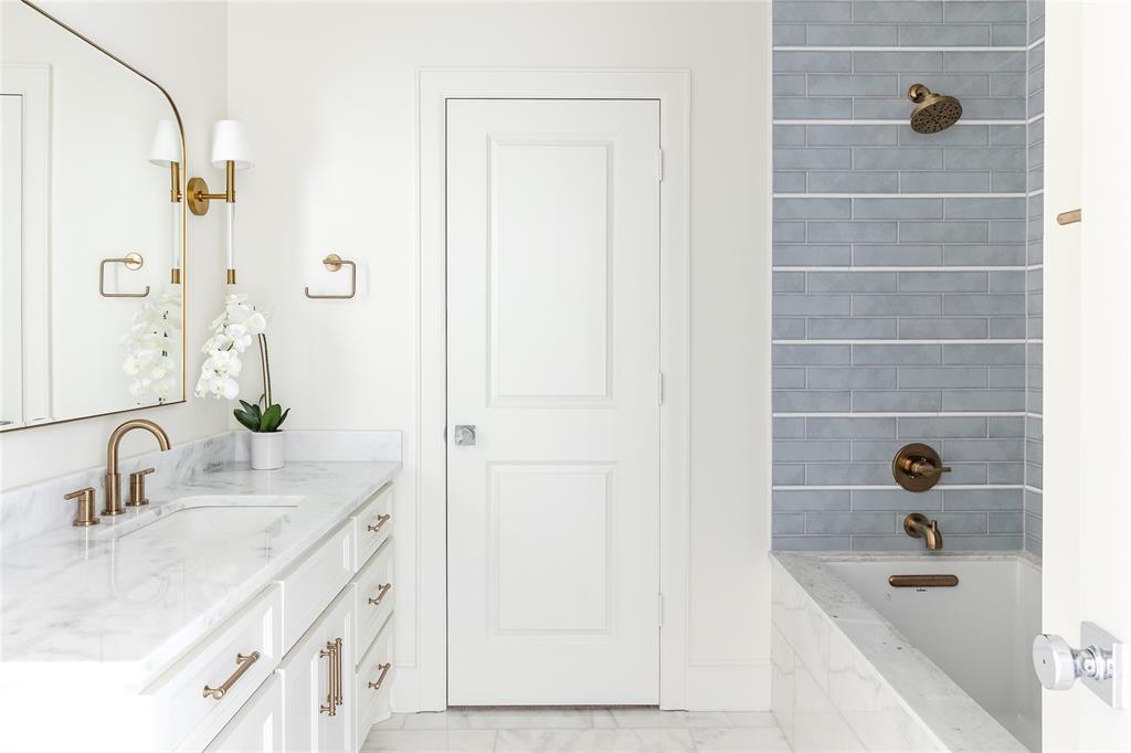 Northaven Hills Rev - Residential