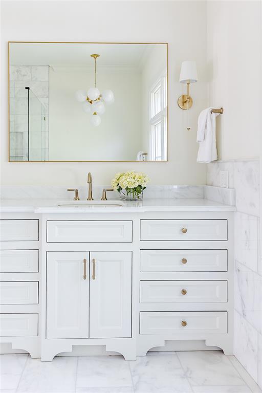 Northaven Hills Rev - Residential