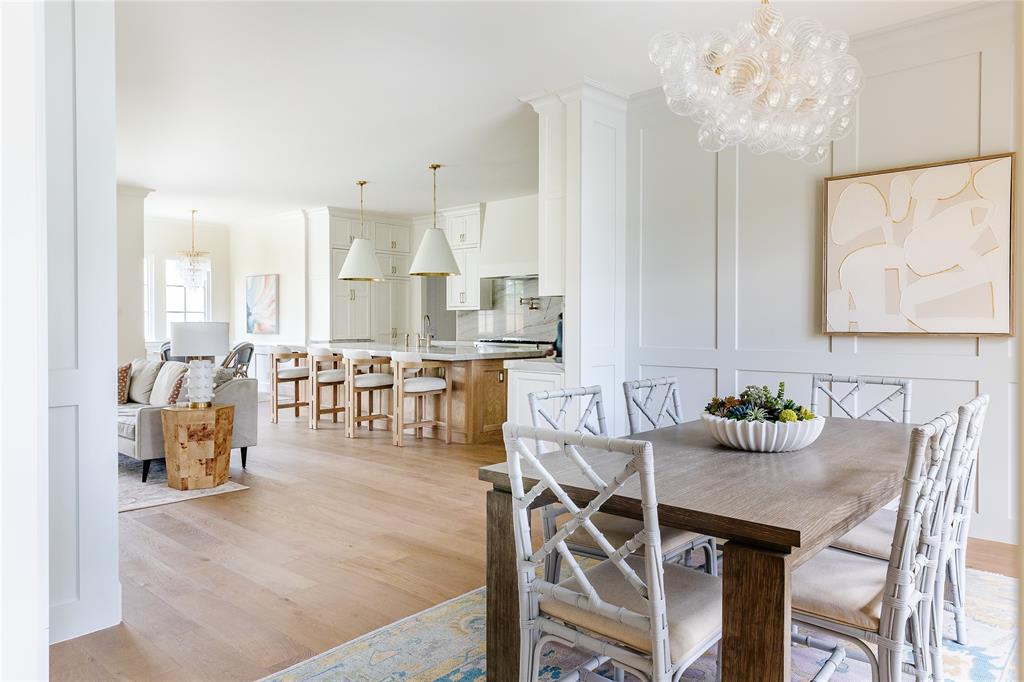 Northaven Hills Rev - Residential