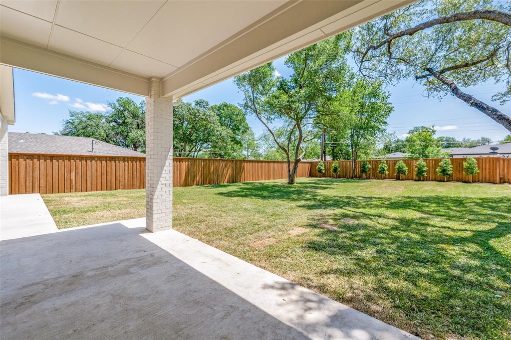 Northaven Hills Rev - Residential