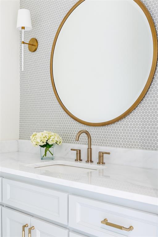 Northaven Hills Rev - Residential