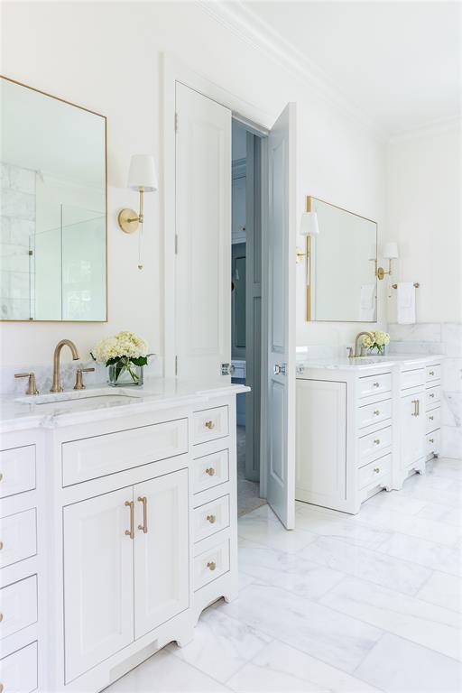 Northaven Hills Rev - Residential