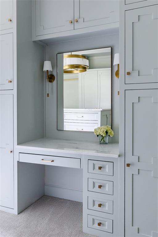 Northaven Hills Rev - Residential