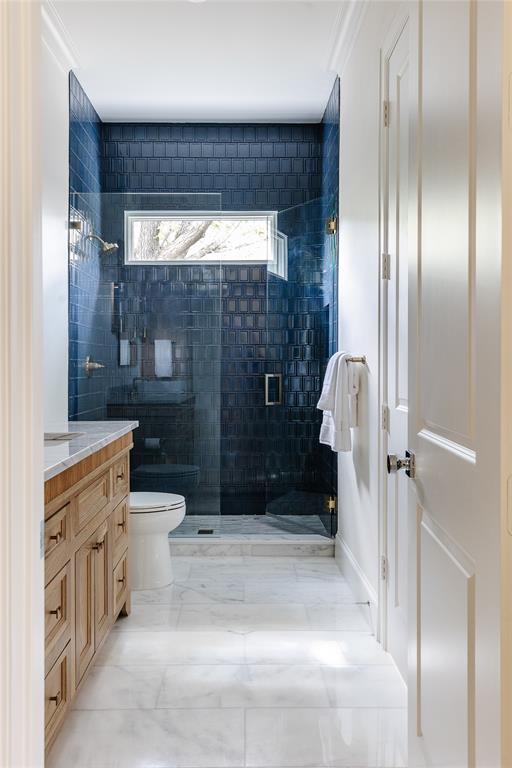 Northaven Hills Rev - Residential