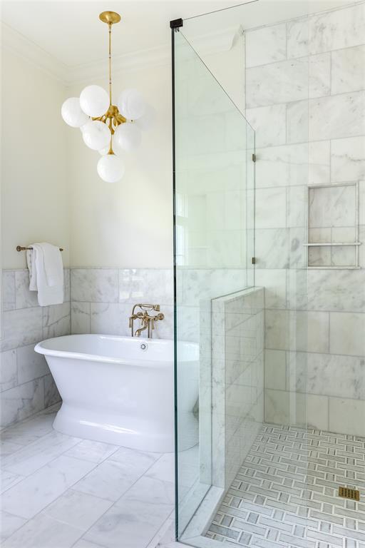 Northaven Hills Rev - Residential