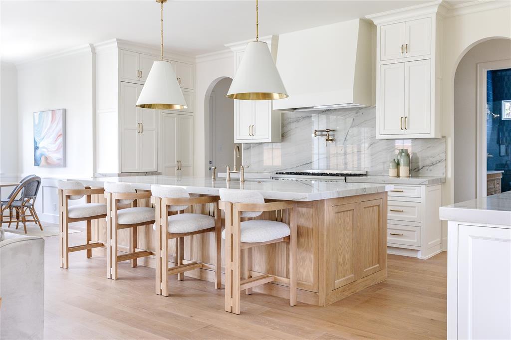 Northaven Hills Rev - Residential