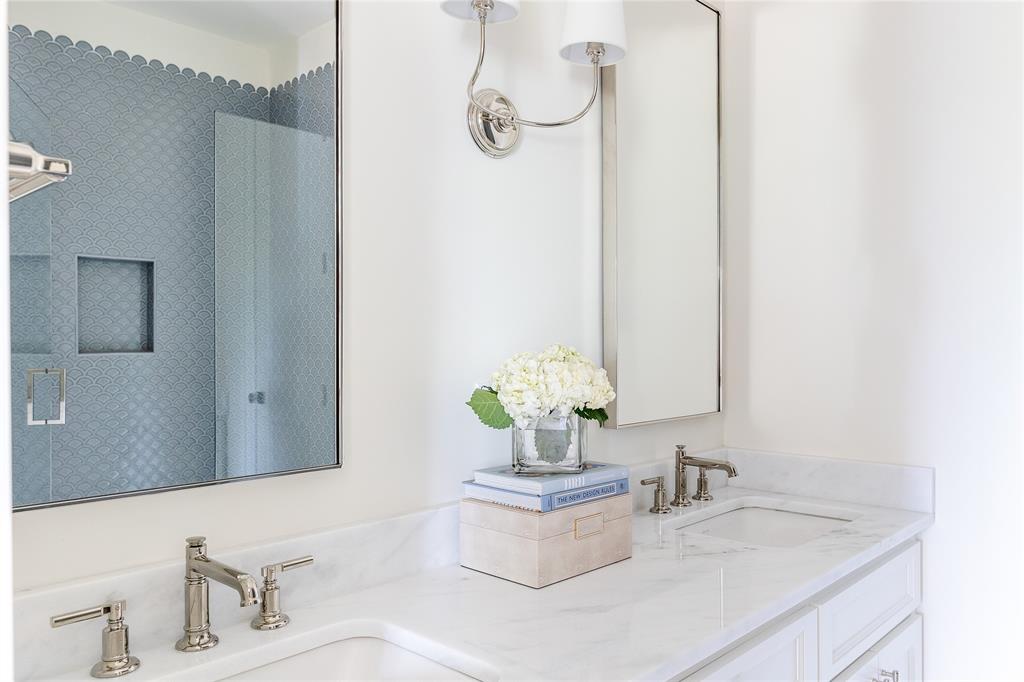 Northaven Hills Rev - Residential