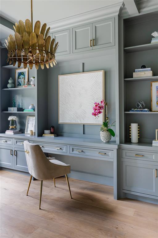 Northaven Hills Rev - Residential