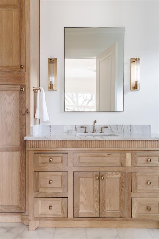 Northaven Hills Rev - Residential