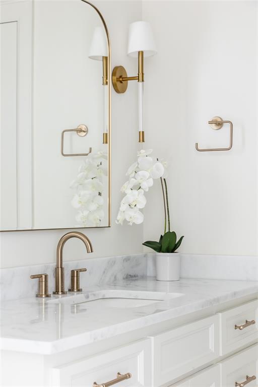 Northaven Hills Rev - Residential