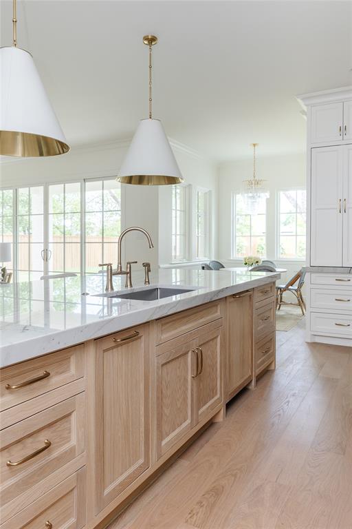 Northaven Hills Rev - Residential