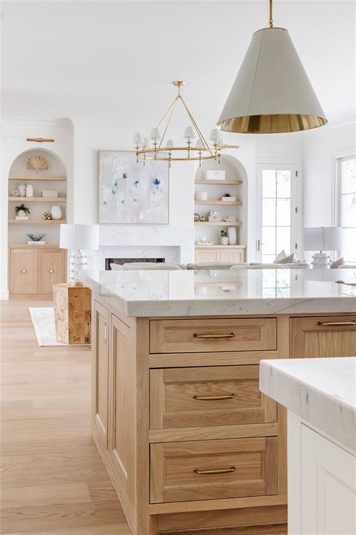 Northaven Hills Rev - Residential