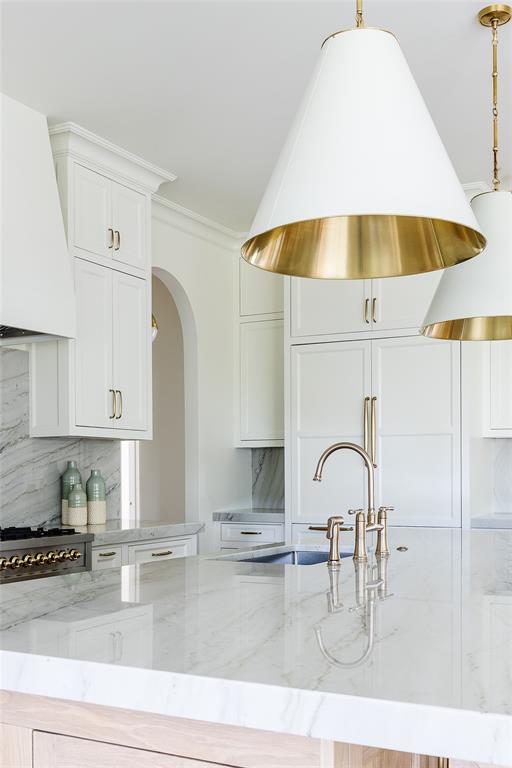 Northaven Hills Rev - Residential