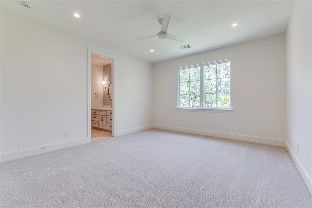 Northaven Hills Rev - Residential