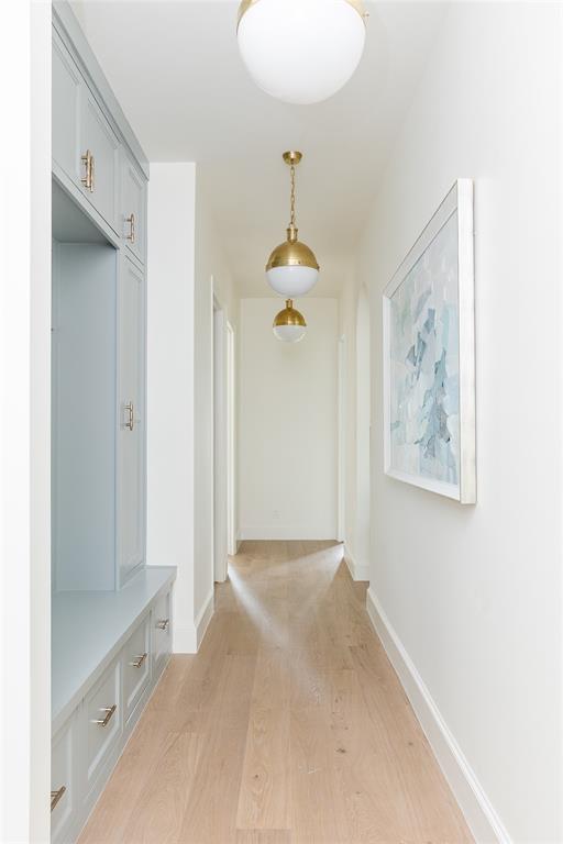 Northaven Hills Rev - Residential