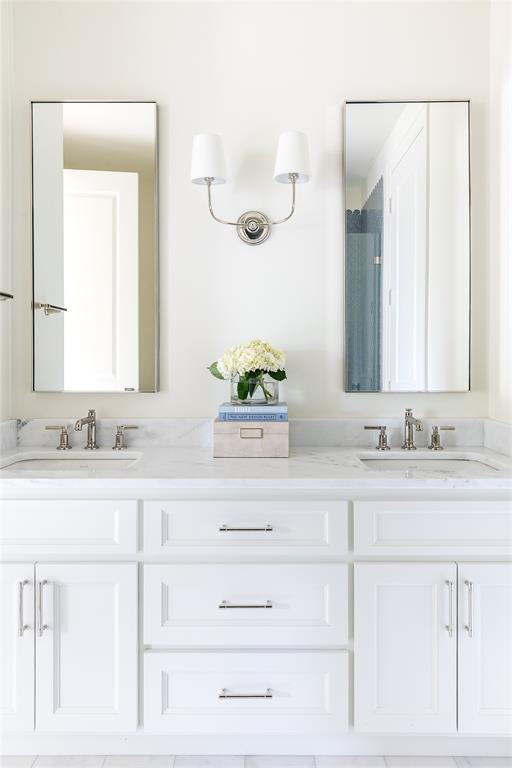 Northaven Hills Rev - Residential