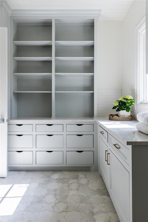 Northaven Hills Rev - Residential