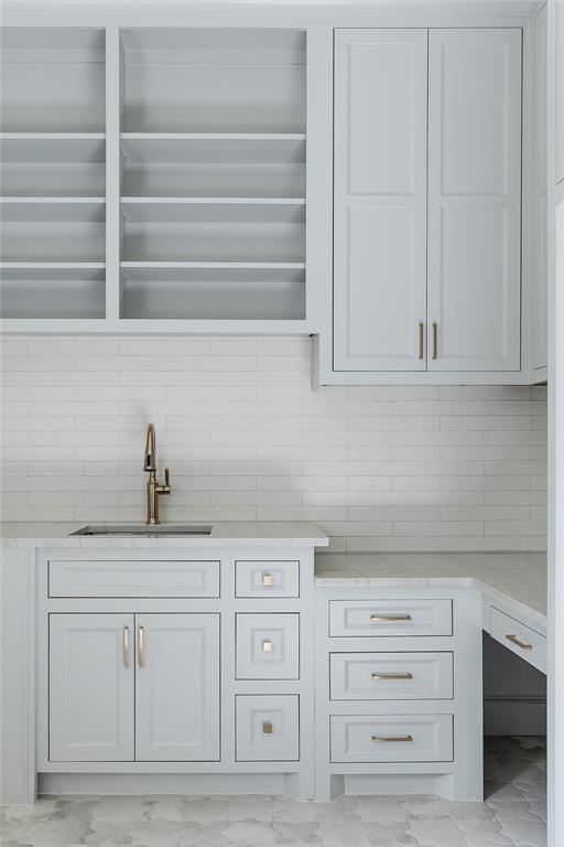 Northaven Hills Rev - Residential