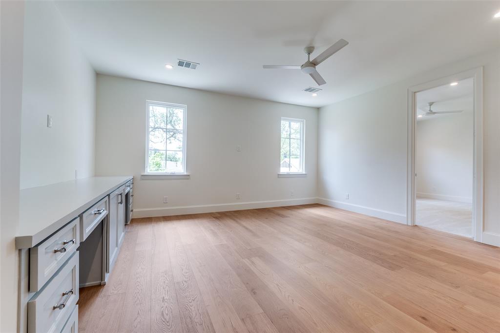 Northaven Hills Rev - Residential