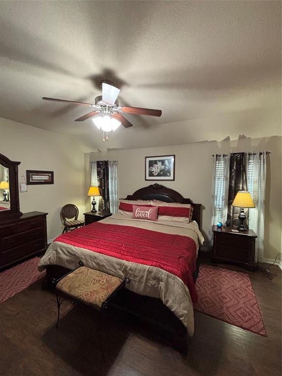 Paloma Creek South Ph 9c - Residential