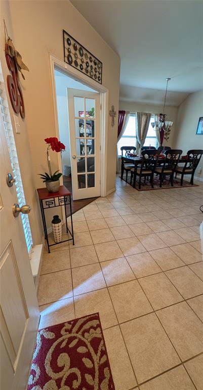 Paloma Creek South Ph 9c - Residential