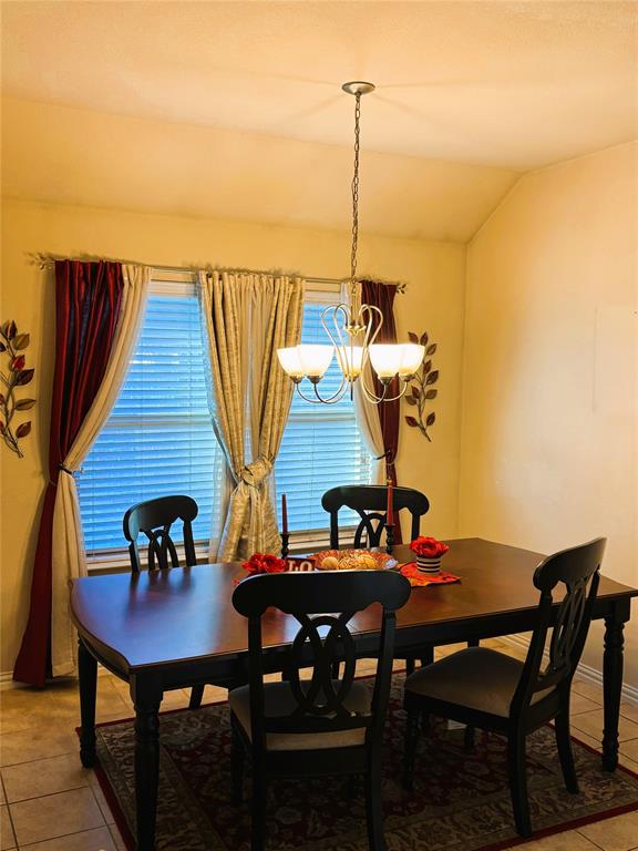 Paloma Creek South Ph 9c - Residential