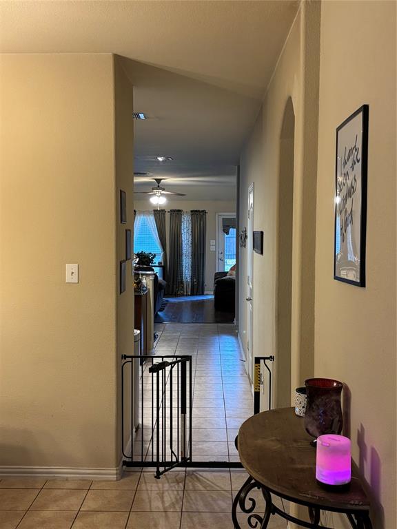 Paloma Creek South Ph 9c - Residential