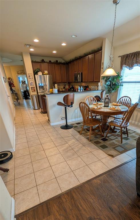 Paloma Creek South Ph 9c - Residential