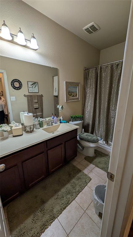 Paloma Creek South Ph 9c - Residential