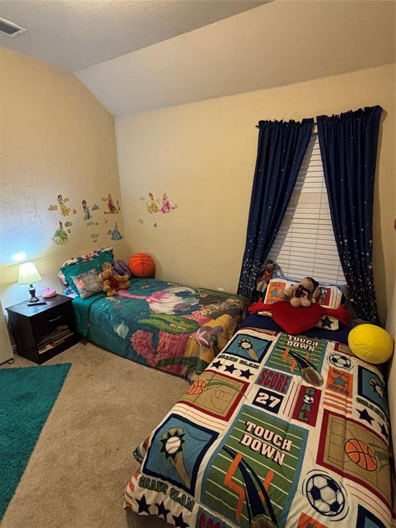 Paloma Creek South Ph 9c - Residential