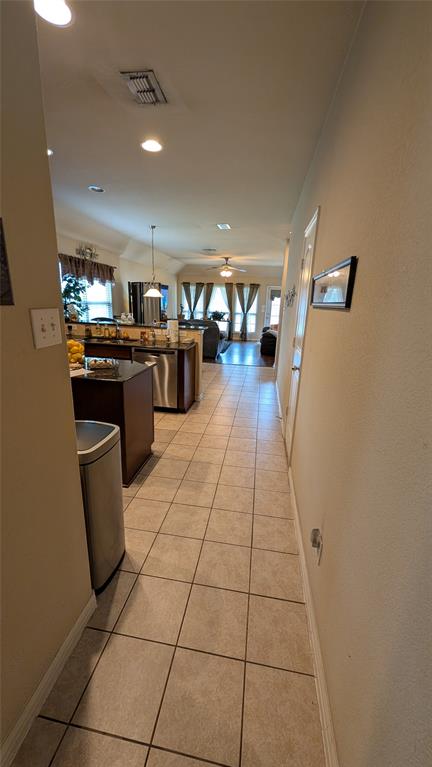 Paloma Creek South Ph 9c - Residential