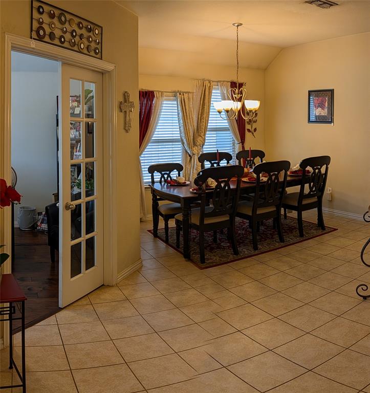 Paloma Creek South Ph 9c - Residential