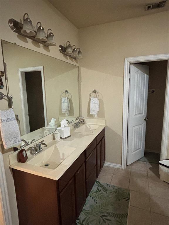 Paloma Creek South Ph 9c - Residential