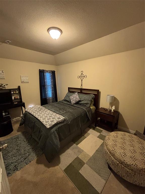 Paloma Creek South Ph 9c - Residential