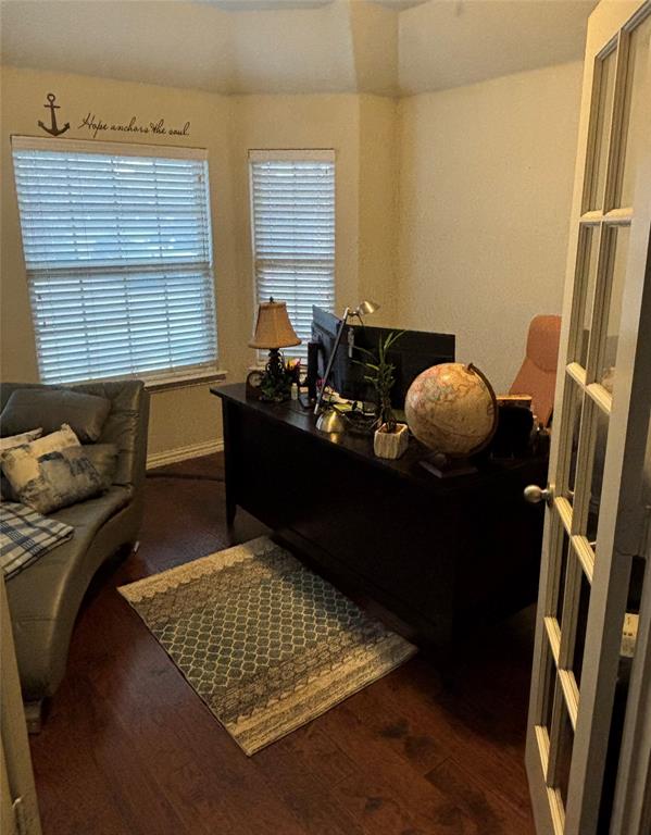 Paloma Creek South Ph 9c - Residential