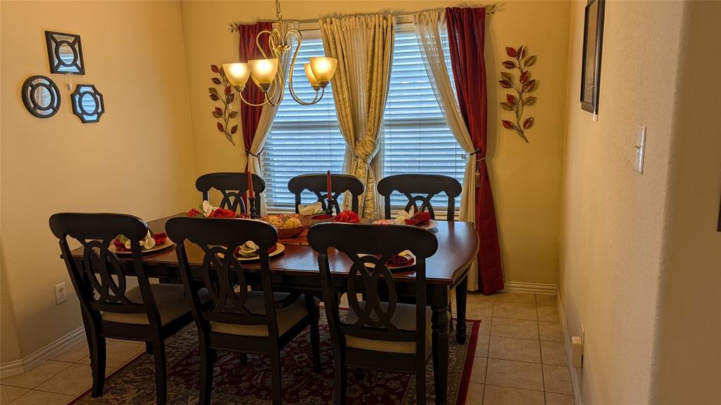 Paloma Creek South Ph 9c - Residential
