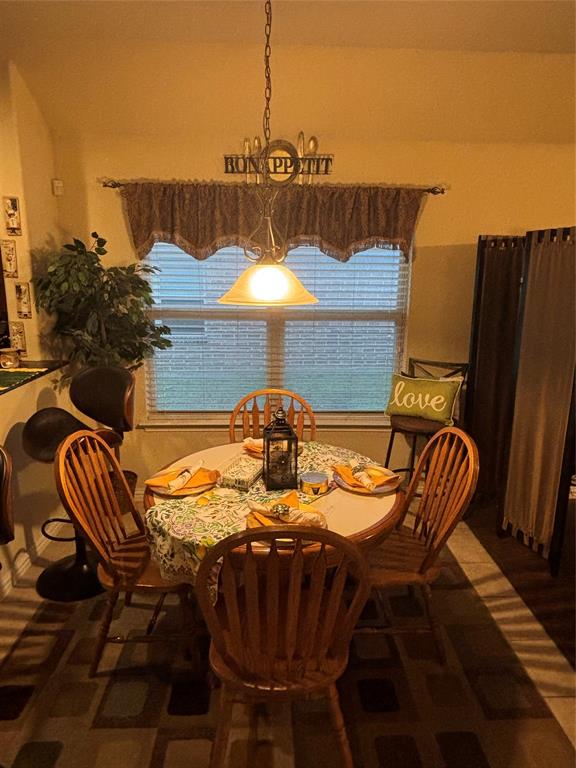 Paloma Creek South Ph 9c - Residential