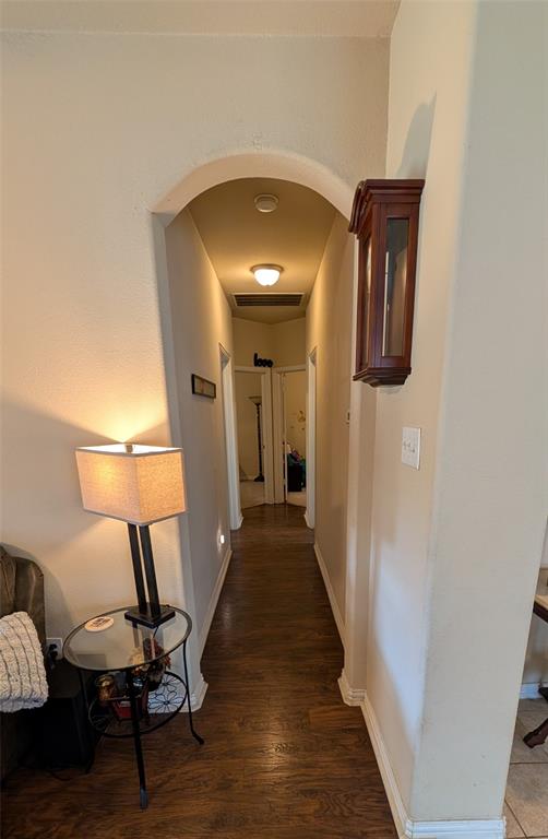 Paloma Creek South Ph 9c - Residential