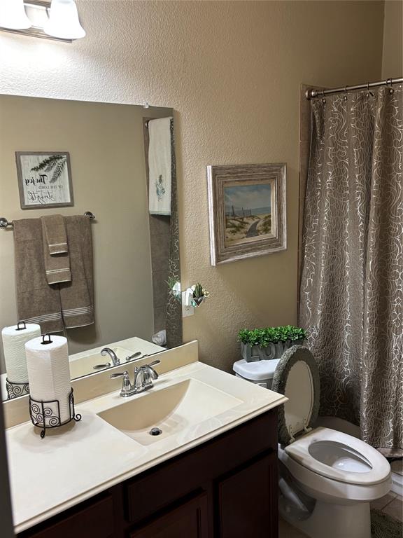 Paloma Creek South Ph 9c - Residential