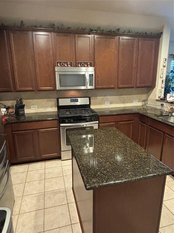 Paloma Creek South Ph 9c - Residential