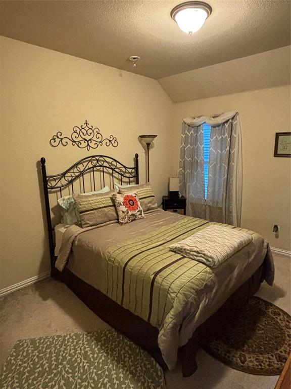 Paloma Creek South Ph 9c - Residential